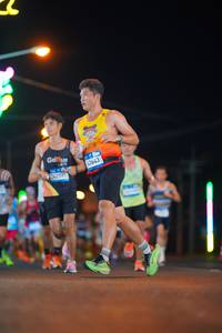 BIB: 2919, 43643
                            <button type="button" onclick="openModal(23198196)" class="btn btn-primary btn-sm float-right btn-popup" data-toggle="modal" data-target=".modal-high-quality">
                        <i class="fas fa-shopping-cart"></i> Add to Cart
                    </button>
                                            <button type="button" onclick="isThisMe(23198196, true)" class="btn btn-success btn-sm float-right btn-popup btn-isme hidden" data-toggle="tooltip" data-placement="bottom" title="นี่คือรูปของคุณใช่ไหม คลิกที่นี่เพื่อเอาเข้าอัลบั้ม">
                        <i class="fas fa-plus"></i> Add to album
                    </button>
                    <button type="button" onclick="isThisMe(23198196, false)" class="btn btn-warning btn-sm float-right btn-popup btn-isnotme hidden">
                        <i class="fas fa-ban"></i> Remove from album
                    </button>